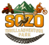 sozothrilladventurepark.com